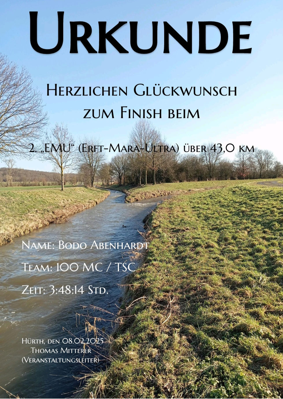 bo-urkunde-marathon-erftstadt-08-02-2025