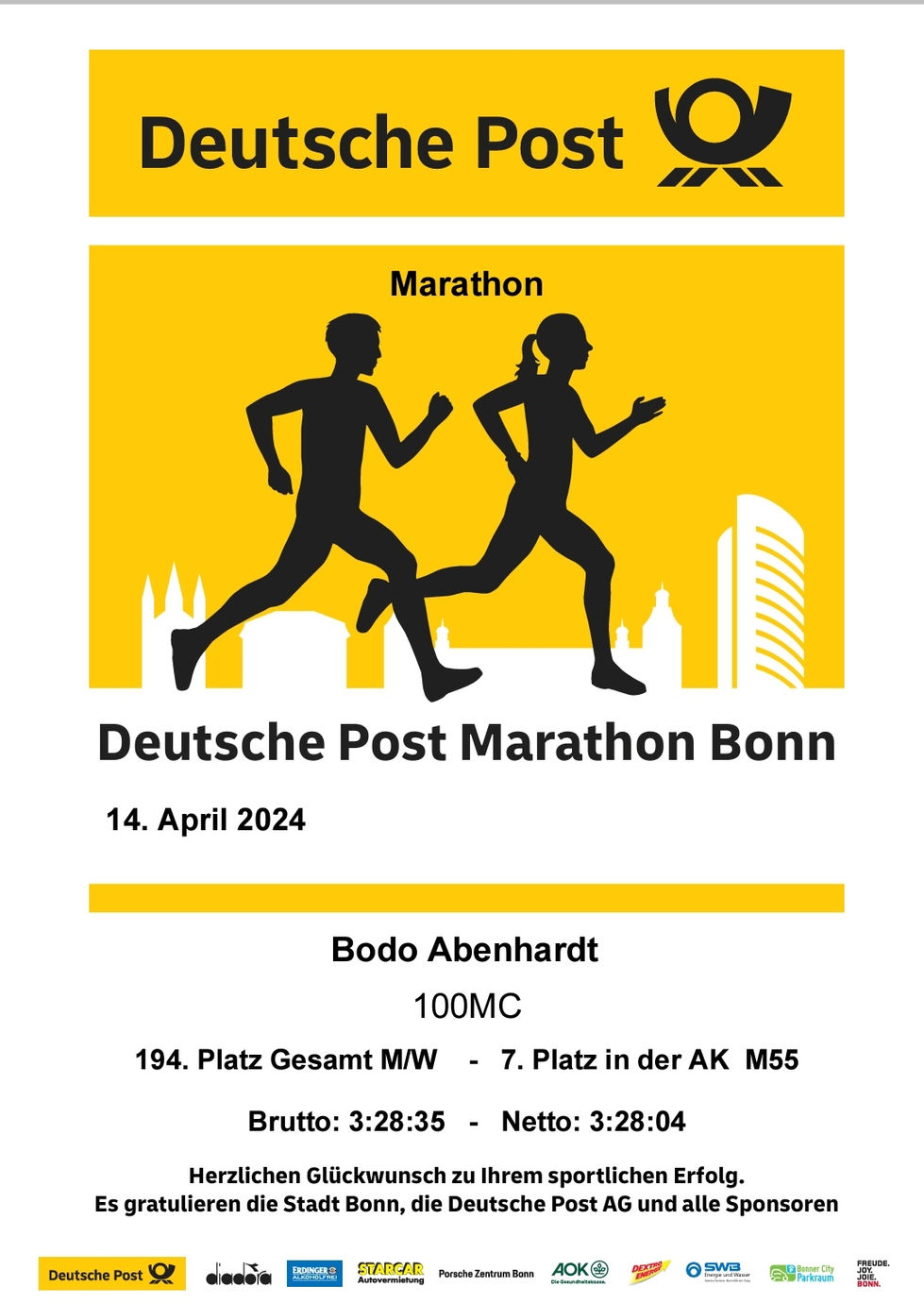 bo-urkunde-marathon-bonn-14-04-2024