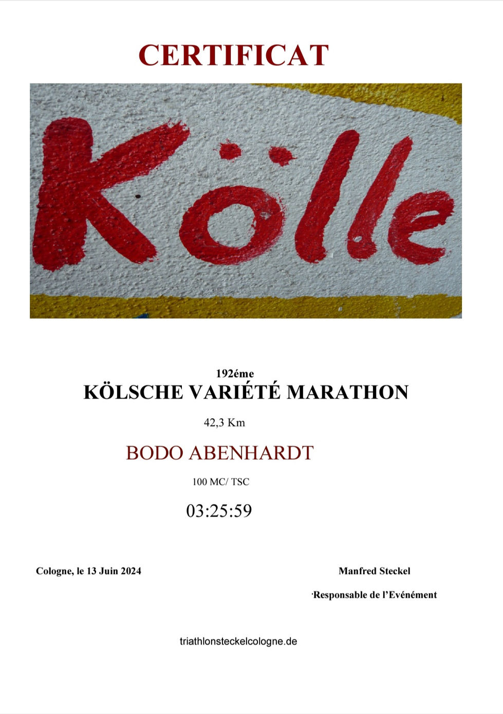 bo-urkunde-marathon-koeln-13-06-2024
