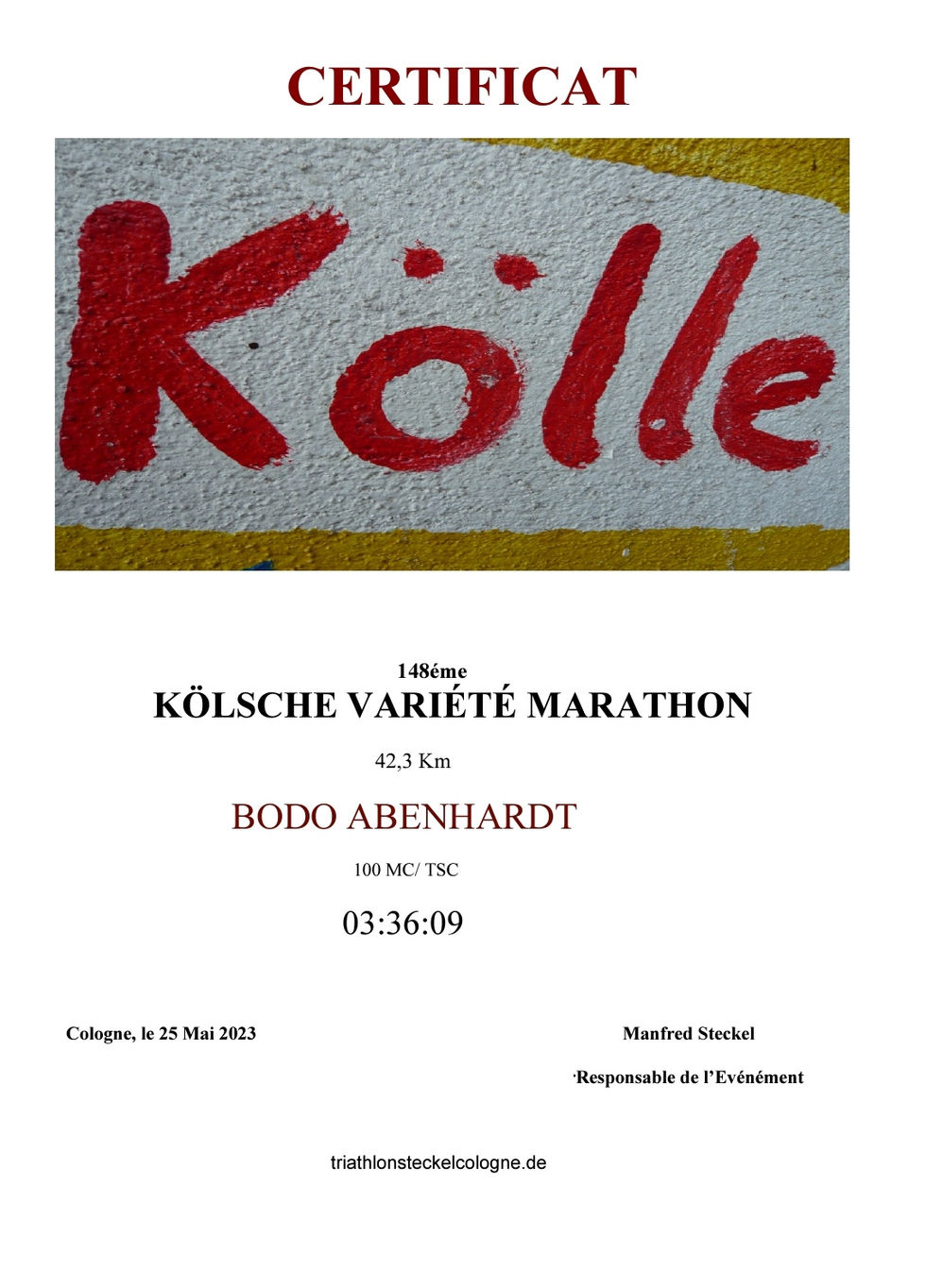 bo-urkunde-marathon-koeln-25-05-2023
