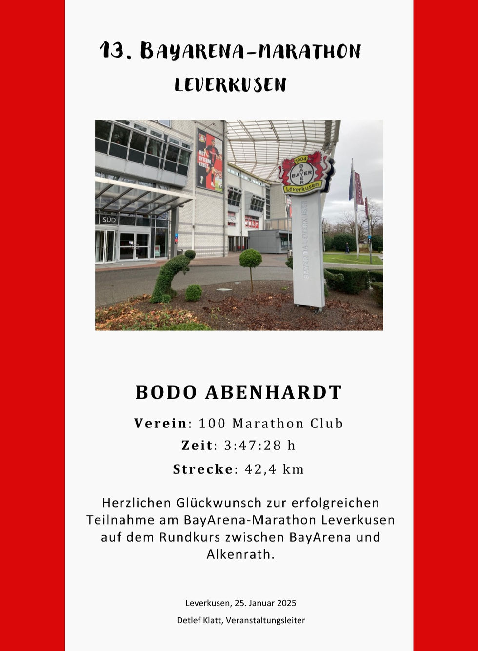 bo-urkunde-marathon-leverkusen-25-01-2025