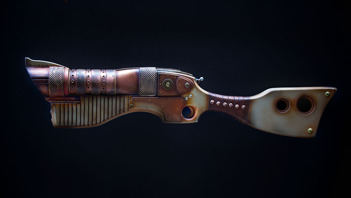 Blunderer left side.jpg