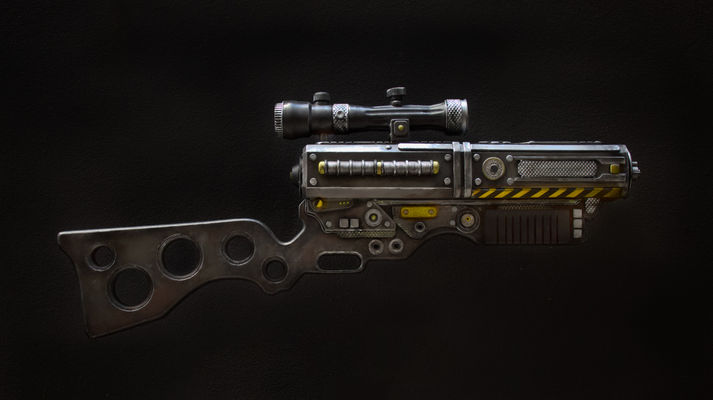 Reactor Blaster right.jpg