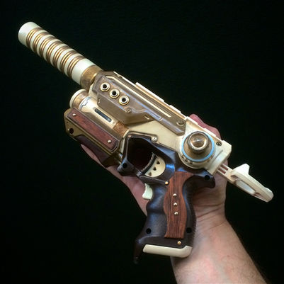 Nerf Firestrike III .jpg