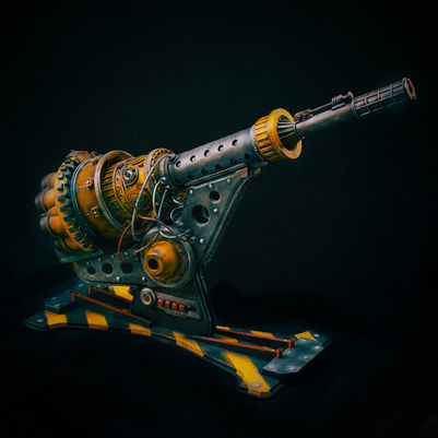 Pulse Rifle right angle.jpg