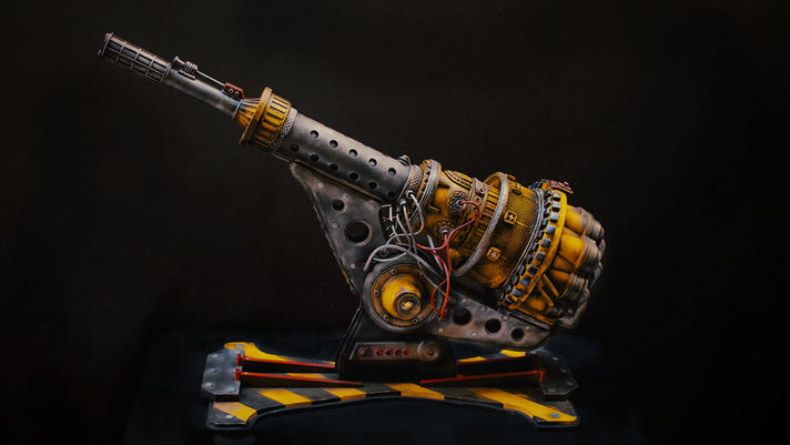 Pulse Cannon left side 16.9.jpg