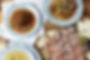 rustico-november-menu-shoot-18 copy.jpeg