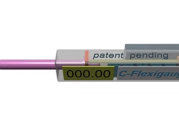 From Concept to Market: How Patent-Backed Prototyping Accelerates Innovation