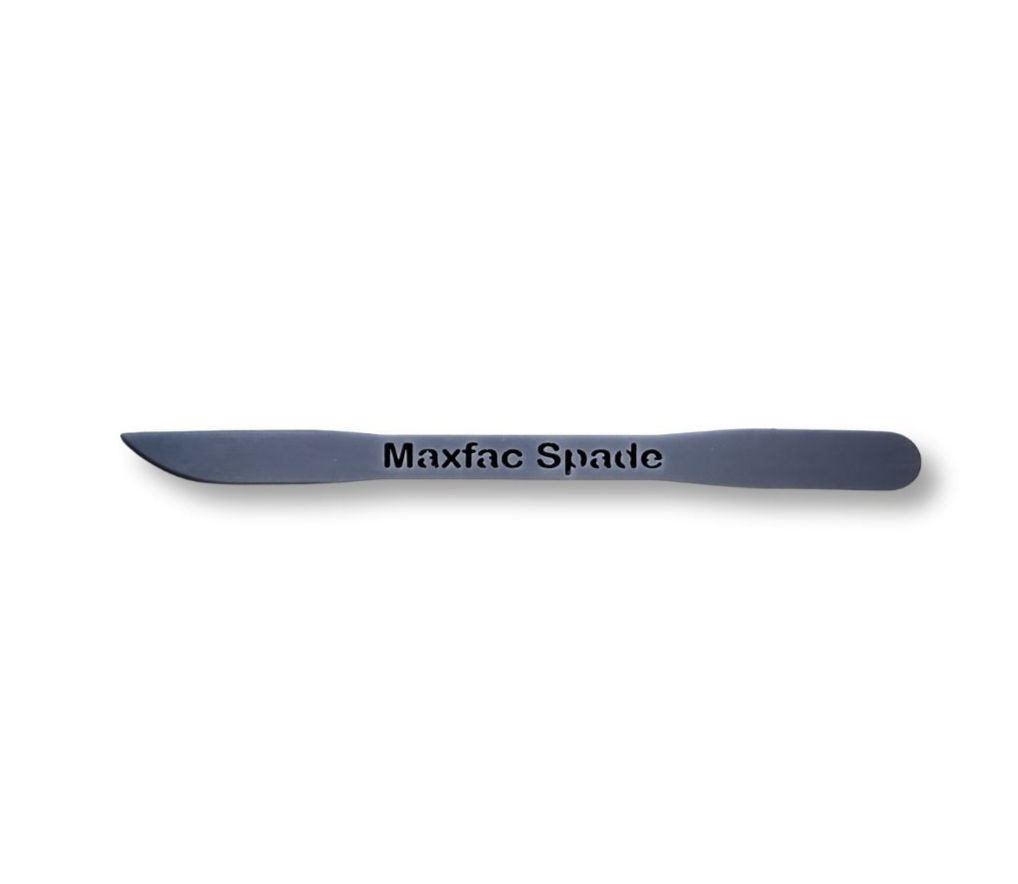 MFP Spade