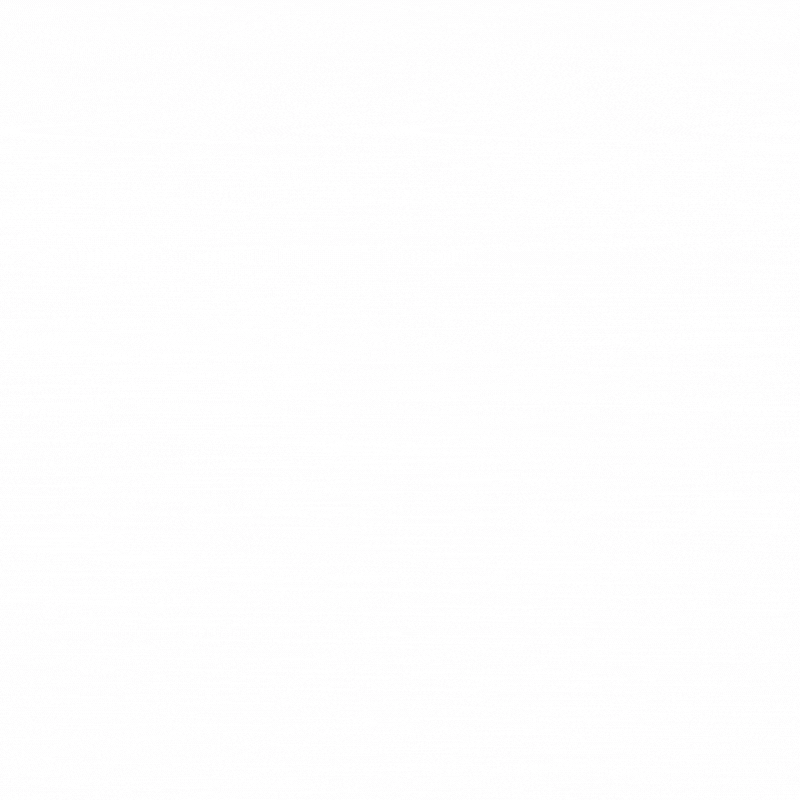 DU.E.S !.gif