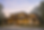 DFB95D1C-5267-4DE1-9DEF-943C40C019A6.png