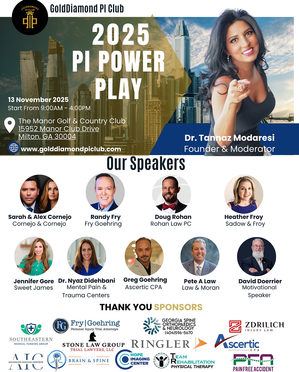 Copy of Our Speakers (9).png