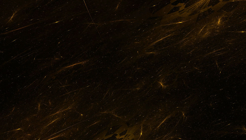 background-golden-dust-overlay-texture-illustration.jpg