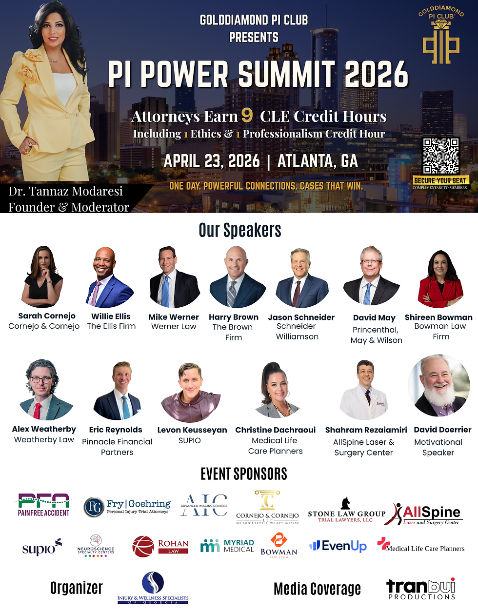 PI Power Summit 2026 All Speaker Design.png
