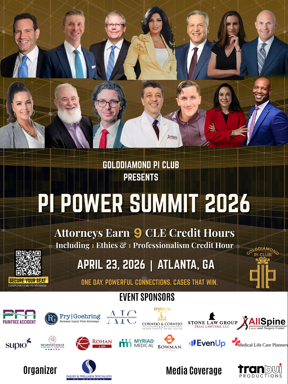 PI POWER Summit 2026 (7).png