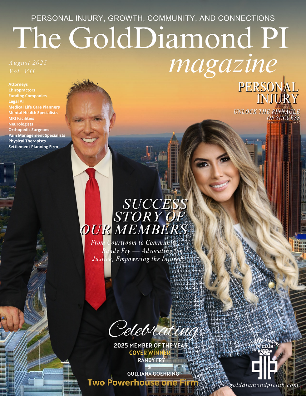 MAGAZINE AUGUST 2025  (8)