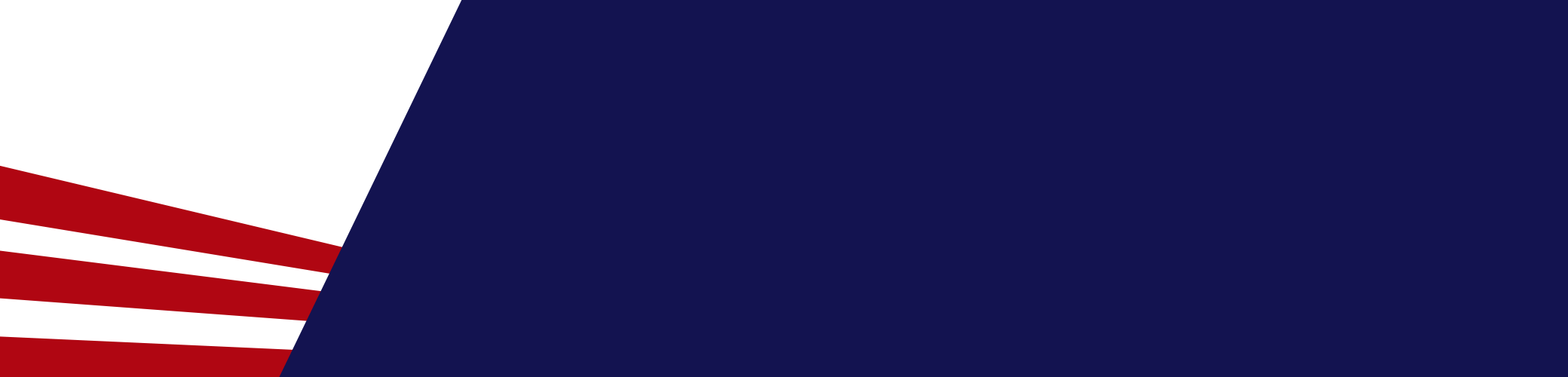 header.gif