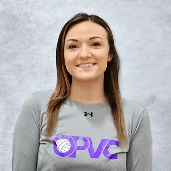 Erin Vulkelich