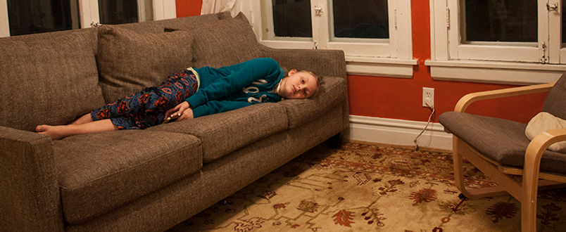 Lizzie Mooney, myalgic encephalomyelitis, me/cfs