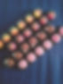 wagashi.jpeg
