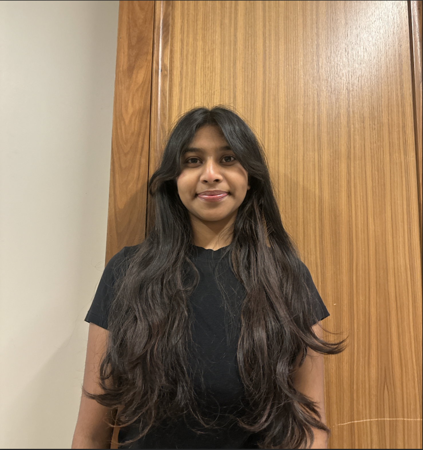 Writer: Daya Dhanasekaran