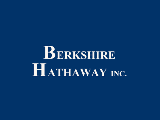 A Cash Pile Too Big to Ignore: What Berkshire Hathaway is Signaling