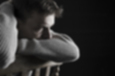 image (3).png