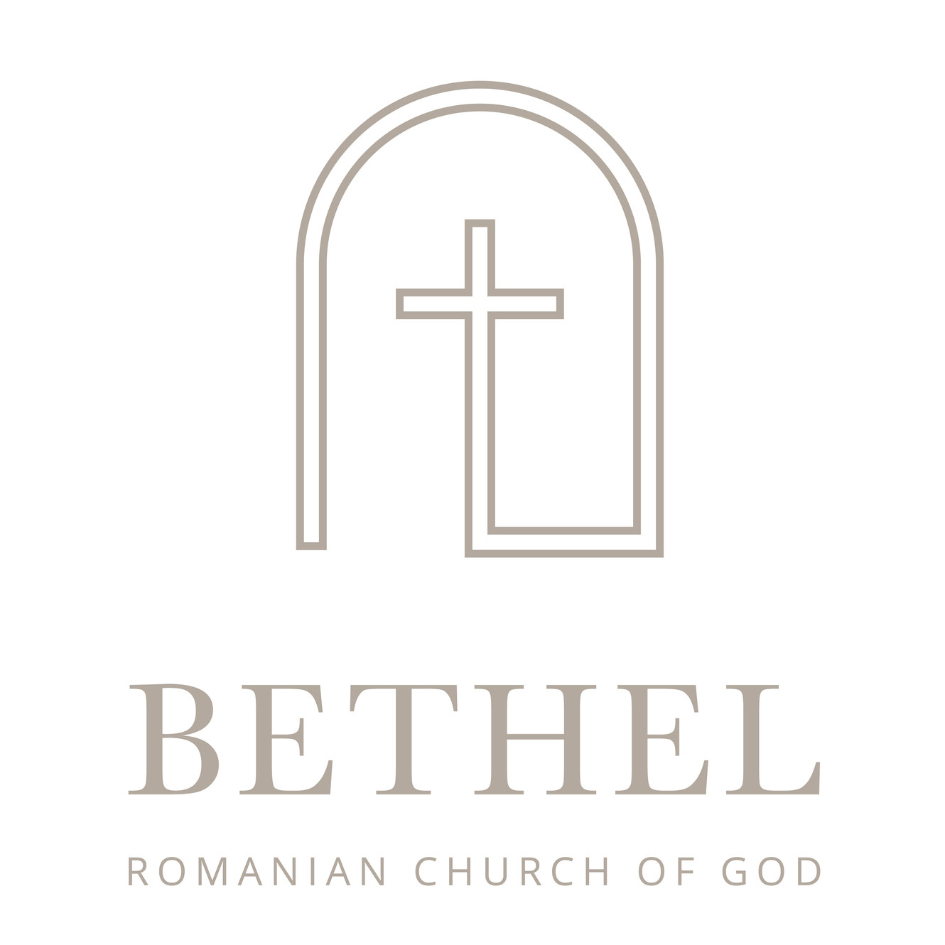 Bethel Romanian Church of God 2
