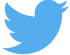 580b57fcd9996e24bc43c53e.png