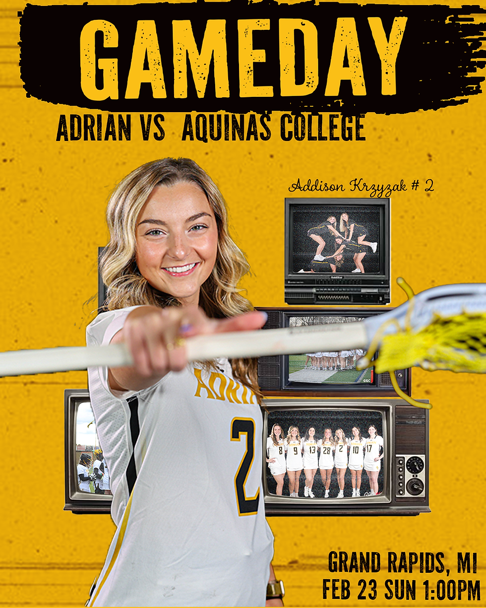 WLAX-FEB15