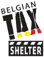 Logo_tax_shelter_doorzichtig met kleur.png