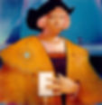"Columbus"