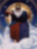 "Who is God?"