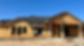 Overton Home3.jpg