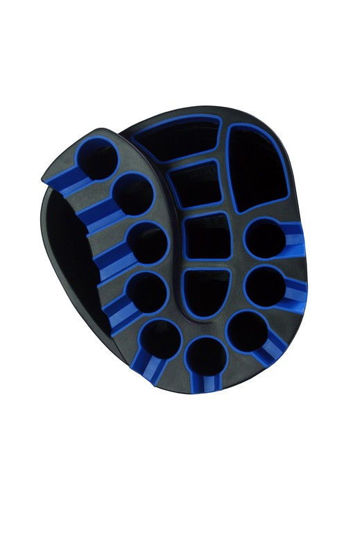 Miniature : Sac Orga 105 Dry M