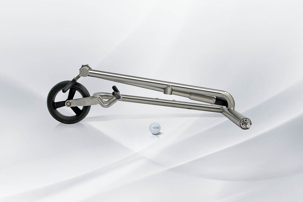 Miniature : SteelCad Zorro plat