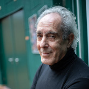 Bolwerk, artiest, optreden, CKS, Atrium, Theater Sneek, Sneek, uitgaan, concert, concertfotografie, Fernando, elzingaphoto, elzingaphoto.com, www.elzingaphoto.com, fries