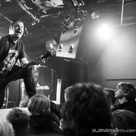 Bolwerk, artiest, optreden, CKS, Atrium, Theater Sneek, Sneek, uitgaan, concert, concertfotografie, Hunekop, elzingaphoto, elzingaphoto.com, www.elzingaphoto.com, fries