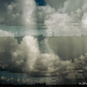 Alternative landscape, one shot, Pentax, tripod, Friesland, Ysbrechtum, Sneek, Tirns, rural, shuttertime