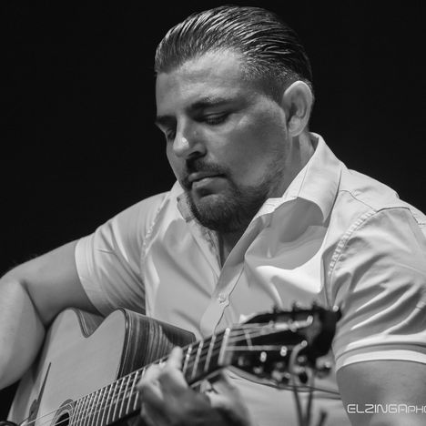 Bolwerk, artiest, optreden, CKS, Atrium, Theater Sneek, Sneek, uitgaan, concert, concertfotografie, Rosenberg Trio, elzingaphoto, elzingaphoto.com, www.elzingaphoto.com, fries