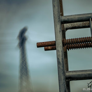 Friesland, frieslan, platteland, rural holland, holland, Nederland, Netherlands, alternatief landschap, bijzonder, sneek, ysbrechtum, tirns, Friesland,  pentax, ricoh