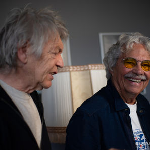 Backstage, bolwerk, sneek, friesland, snits, frieslan, artiest, Artist, Atrium, atrium Sneek, CKS, Pentax, Ricoh, bands, pop, folk, 