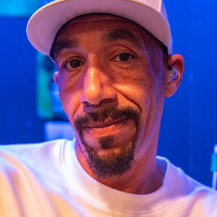 Backstage, bolwerk, sneek, friesland, snits, frieslan, artiest, Artist, Atrium, atrium Sneek, CKS, Pentax, Ricoh, bands, pop, folk, 