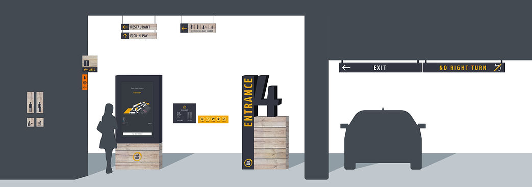 Diagram of SIgns-01.jpg