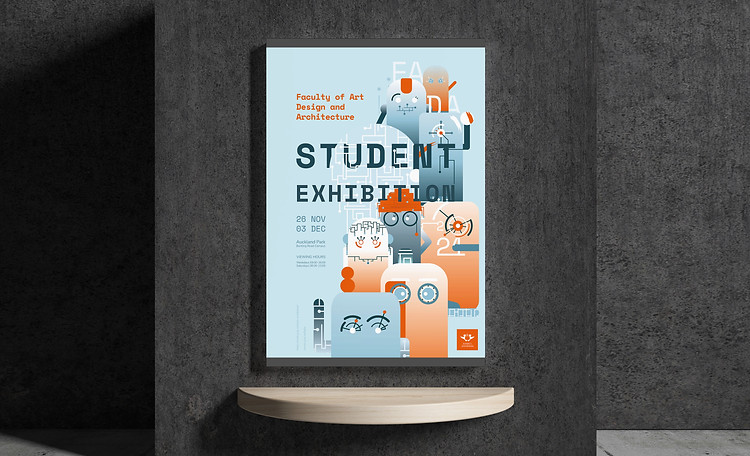 Final Indoor Advertising Poster MockUp.jpg