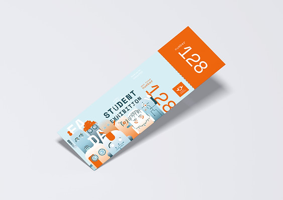 Free PSD Ticket Mockup.jpg