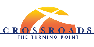 Crossroads Community Ministries 