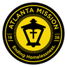 Atlanta Mission