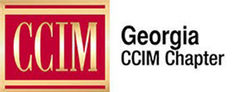 CCIM-Georgia-Logo.jpg
