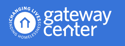 gateway center